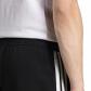 adidas Herren Short Tiro 26 League Sweat Short 