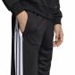 adidas Kinder Trainingshose Tiro 26 League TR Pants Regular 