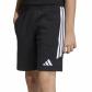 adidas Kinder Short Tiro 26 League Sweat Short Y 