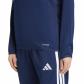adidas Damen Trainingstop Tiro 26 League TR Top W 