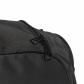 adidas Sporttasche Training Defender Duffelbag TRA DEF DUF M JZ0607 Black/White | M