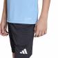 adidas Kinder Trikot Entrada 26 Jersey Y 