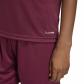adidas Kinder Trikot Entrada 26 Jersey Y 