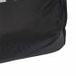 adidas Damen Rucksack W DEF BP JZ2794 Black/Silvmt | One size