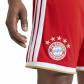 adidas Herren FC Bayern München Home Short 2026/27 