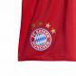 adidas Baby FC Bayern München Home Babykit 2026/27 