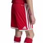adidas Kinder FC Bayern München Home Short 2026/27 