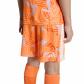 adidas Kinder FC Bayern München Torwartshort 2026/27 