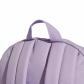 adidas Rucksack CLASSIC 3S PC 
