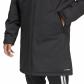 adidas Herren Stadionjacke Tiro 26 League Stadium Parka 
