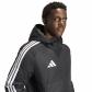 adidas Herren Mantel Tiro 26 League Long Coat 