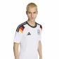 adidas Herren DFB Home Fan Trikot 2026 