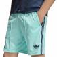 adidas Kinder DFB Away Short 2026 