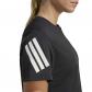 adidas Damen Laufshirt adi365 Climacool 