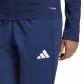 adidas Damen Trainingshose Entrada 26 TR Pant W 