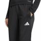 adidas Damen Trainingshose Entrada 26 TR Pant W 