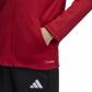 adidas Kinder Trainingsjacke Entrada 26 TR Jacket Y 