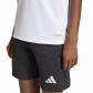 adidas Kinder Poloshirt Entrada 26 Polo Y 