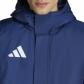 adidas Herren Stadionjacke Entrada 26 