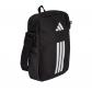 adidas Umhängetasche PrimeLift Organizer JZ7085 Black/White | One size