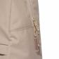 adidas Damen Rucksack W Linear Essentials Backpack 