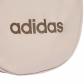 adidas Damen Umhängetasche Linear Essentials Festival Bag JZ7568 Wonder Taupe/Earth Strata | One size