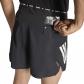 adidas Herren Laufshort adi365 FORMOTION 