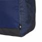 adidas Sporttasche LINEAR DUF M CB JZ8106 Dark Blue/Powder Teal/Blue | One size