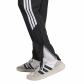adidas Herren Präsentationshose Tiro 26 League Pre Pant 