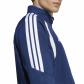 adidas Herren Präsentationsjacke Tiro 26 League Pre Jacket 
