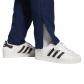 adidas Kinder Präsentationshose Entrada 26 Pre Pant 