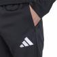 adidas Herren 3/4 Trainingshose Entrada 26 3/4 Pant 