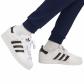 adidas Kinder Trainingshose Entrada 26 Sweat Pant Y 