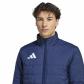 adidas Herren Jacke Entrada 26 Light Jacket 