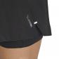 adidas Damen Laufshort adi365 Running Essentials 2in1 
