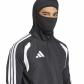 adidas Herren Trainingstop Tiro 26 Competition Winterized 