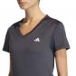 adidas Damen T-Shirt Workout Essentials 