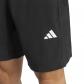 adidas Herren Shorts Workout Essentials Base Woven 