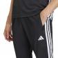 adidas Herren Trainingshose Workout Essentials All-Set 3-Streifen 