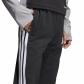 adidas Kinder Trainingshose Tiro 26 Competition Pant Y 