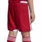 adidas Kinder Short Tiro 26 Competition Match Shorts Y 
