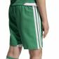 adidas Kinder Short Tiro 26 Competition Match Shorts Y 