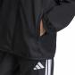 adidas Kinder Präsentationsjacke Tiro 26 League Pre Jacket Y 