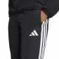 adidas Kinder Präsentationshose Tiro 26 League Pre Pant Y 