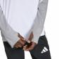 adidas Kinder Trainingstop Tiro 26 Competition Top Y 