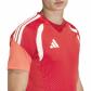 adidas Herren Trikot Tiro 26 Competition Jersey 