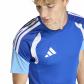 adidas Herren Trikot Tiro 26 Competition Jersey 