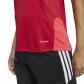 adidas Damen Trikot Tiro 26 Competition Jersey 