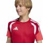 adidas Kinder Trikot Tiro 26 Competition Jersey Y 