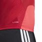 adidas Herren Trikot Tiro 26 Competition Sleeveless Jersey 